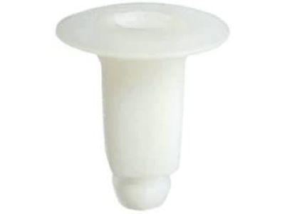 Toyota 90189-06003 Grommet, Screw