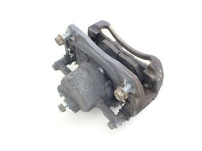 Toyota 47730-06220 Caliper, Passenger Side