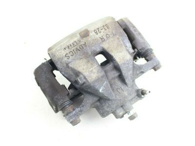 Toyota Brake Caliper - 47730-06220