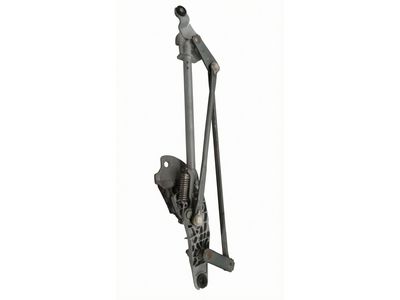 85110-50160 Toyota Motor Assembly, Windshield Wiper, Front Product Photo 3 of 3