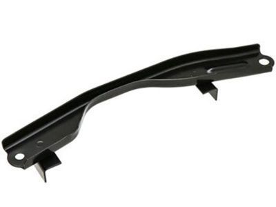 Scion 74404-12520 Hold Down