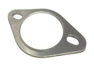 Scion SU003-01110 Gasket,  Exhaust Pipe