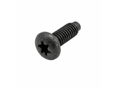 Toyota 90149-40013 Screw 90149-40013 Toyota Screw Product Photo 1 of 2