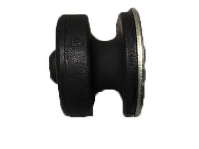 Toyota 52205-60020 Cushion Sub-Assembly, Cab Mounting, Upper