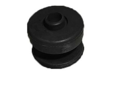 Toyota 52205-60020 Cushion Sub-Assembly, Cab Mounting, Upper