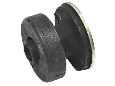 Toyota 52205-60020 Cushion Sub-Assembly, Cab Mounting, Upper