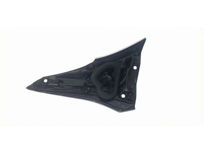 81590-42031 Toyota Lamp Assembly, Rear, Driver Side Product Photo 3 of 3