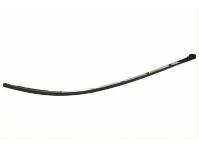 75534-60070 Toyota Moulding, Windshield, Outside Driver Side Product Photo 4 of 4