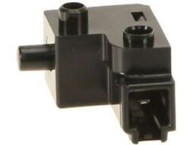 Toyota 84550-04030 Parking Brake Switch