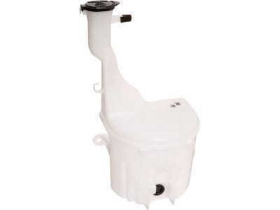 Toyota Echo Washer Reservoir - 85315-52010