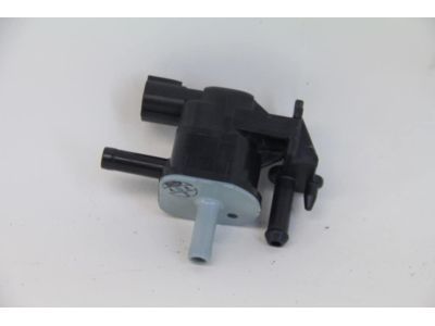 Scion Canister Purge Valve - 90910-TC001