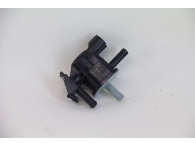 Toyota 90910-TC001 Purge Solenoid, Driver Side