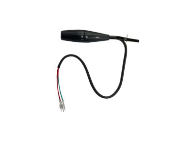 Toyota 84112-80004 Switch Assembly, Light Control