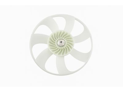 Toyota 28899-36090 Insulator, Battery