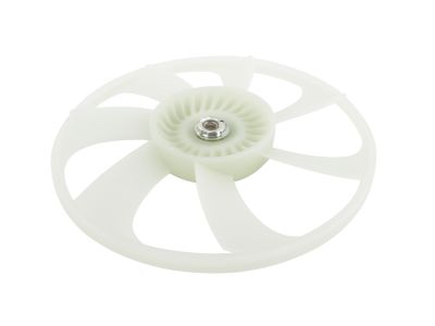 Toyota 28899-36090 Insulator, Battery