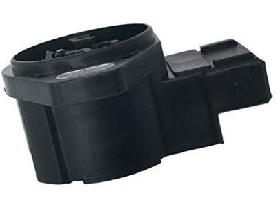 Toyota 89452-28030 Sensor,  Throttle Position (For E.F.I.)