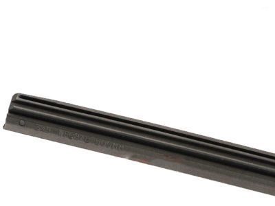 Scion Windshield Wiper - 85214-0E140