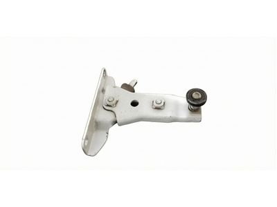68320-08020 Toyota Roller Assembly, Slide Door, Upper, Driver Side Product Photo 3 of 4