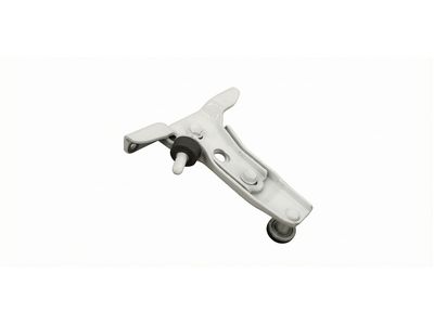 68320-08020 Toyota Roller Assembly, Slide Door, Upper, Driver Side Product Photo 2 of 4
