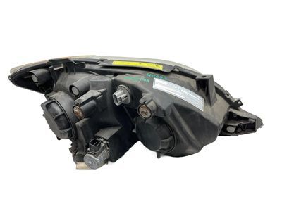 Toyota 81150-07082 Headlamp Assembly, Driver Side 81150-07082 Toyota Headlamp Assembly, Driver Side Product Photo 1 of 2