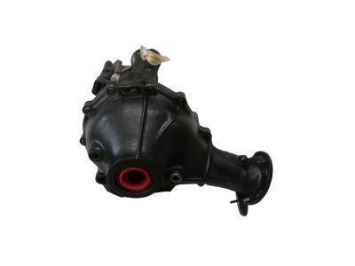 Toyota 41110-71190 Carrier Assembly, Differential, Front