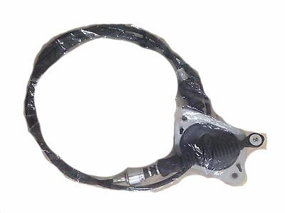 Toyota RAV4 Shift Cable - 33820-0R010