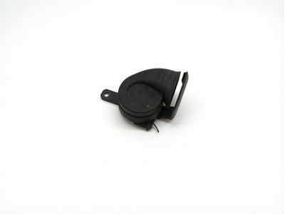 86520-48090 Toyota Horn Assembly, Low Pitched Product Photo 4 of 4