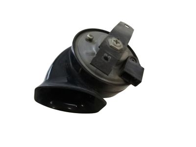 86520-48090 Toyota Horn Assembly, Low Pitched Product Photo 3 of 4