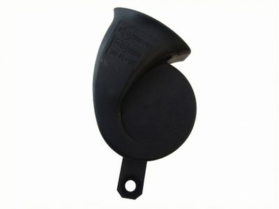 86520-48090 Toyota Horn Assembly, Low Pitched Product Photo 2 of 4