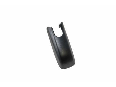 85292-0D140 Toyota Cap, Rear Wiper Arm Head Product Photo 2 of 3