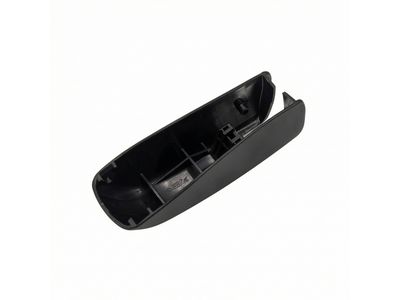 85292-0D140 Toyota Cap, Rear Wiper Arm Head Product Photo 3 of 3