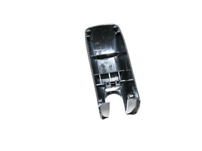 Toyota 85292-0D140 Cap, Rear Wiper Arm Head 85292-0D140 Toyota Cap, Rear Wiper Arm Head Product Photo 1 of 3