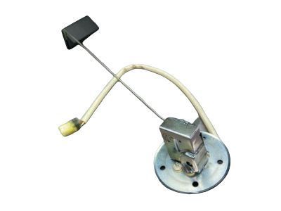 Toyota Pickup Fuel Level Sensor - 83320-80122