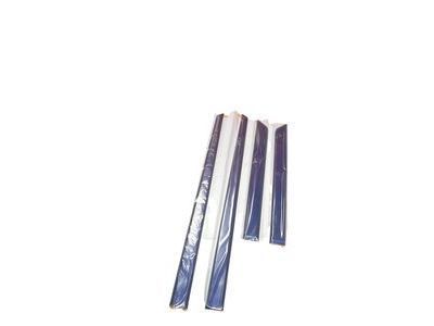 2008 Toyota RAV4 Door Moldings - PT29A-42080-06