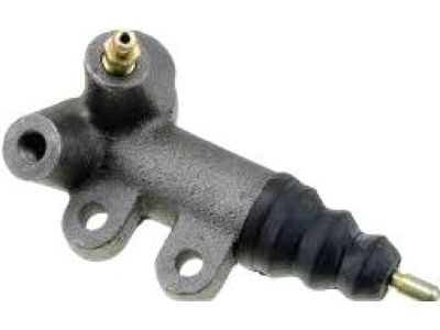 Toyota 31470-12092 Cylinder Assembly, Clutch Release