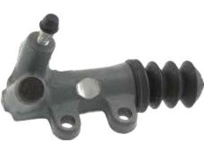 Toyota 31470-12092 Cylinder Assembly, Clutch Release