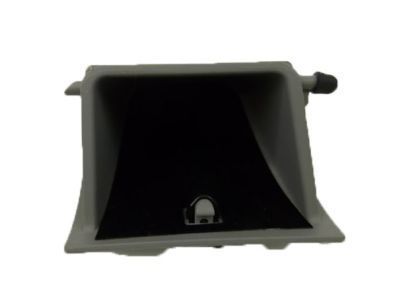 Toyota 55450-06030-A0 Coin Holder