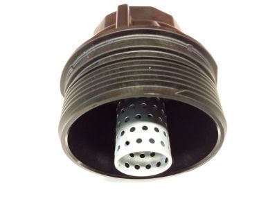 Scion 15620-36020 Cap