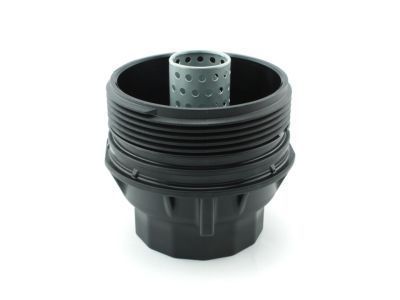 Scion 15620-36020 Cap