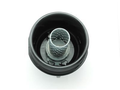 Scion 15620-36020 Cap