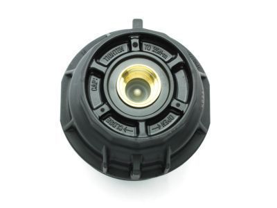 Scion 15620-36020 Cap