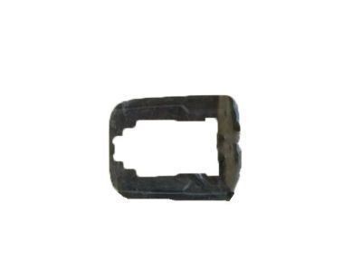 Toyota 69242-0C010 Handle Cover Rear Seal