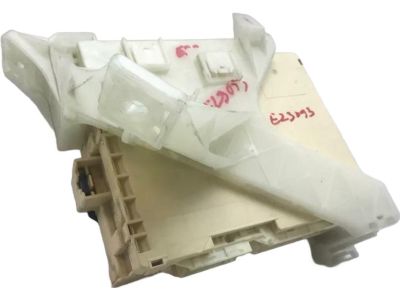 Toyota 89220-08410 Computer, Multiplex Network Body Toyota 89220-08410 Computer, Multiplex Network Body