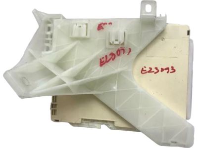 Toyota 89220-08410 Computer, Multiplex Network Body