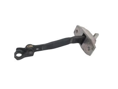 2008 Toyota RAV4 Door Check - 68630-0R010