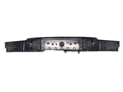 Toyota 52057-04030 Step Pad
