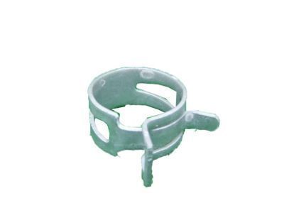 Scion 90467-19019 Boot Clip