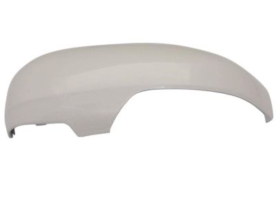 Toyota 87945-74010-A1 Cover, Outer Mirror, Driver Side, White Pearl