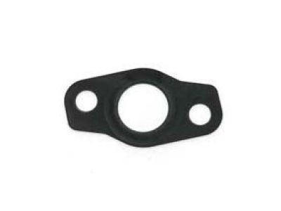 Toyota 15149-15011 Gasket,  Oil Strainer Flange