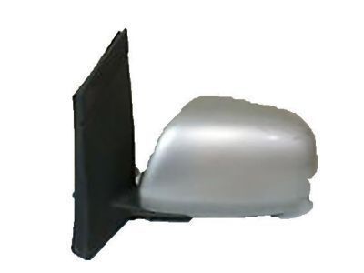 2008 Toyota Sienna Car Mirror - 87910-AE052-J0